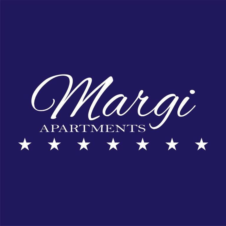 Margi Ether Apartament Lux Pool Balcony 슈체친 외부 사진